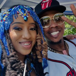 Trinidad James Instagram - Thank you to All Masqueraders On The Road Today at Atlanta Carnival . @officialatlantacarnival 

2025 ENTICE MAS @enticemasinc #atlanta 

🇹🇹🇹🇹🇹🇹🇹🇹🇹🇹🇹🇹🇹🇹🇹🇹🇹🇹🇹🇹🇹🇹🇹🇹🇹🇹🇹🇹🇹🇹🇹🇹🇹🇹🇹🇹🇹🇹🇹🇹