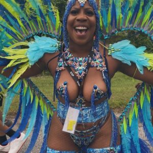 Trinidad James Instagram - Thank you to All Masqueraders On The Road Today at Atlanta Carnival . @officialatlantacarnival 

2025 ENTICE MAS @enticemasinc #atlanta 

🇹🇹🇹🇹🇹🇹🇹🇹🇹🇹🇹🇹🇹🇹🇹🇹🇹🇹🇹🇹🇹🇹🇹🇹🇹🇹🇹🇹🇹🇹🇹🇹🇹🇹🇹🇹🇹🇹🇹🇹