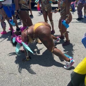 Trinidad James Instagram - Thank you to All Masqueraders On The Road Today at Atlanta Carnival . @officialatlantacarnival 

2025 ENTICE MAS @enticemasinc #atlanta 

🇹🇹🇹🇹🇹🇹🇹🇹🇹🇹🇹🇹🇹🇹🇹🇹🇹🇹🇹🇹🇹🇹🇹🇹🇹🇹🇹🇹🇹🇹🇹🇹🇹🇹🇹🇹🇹🇹🇹🇹