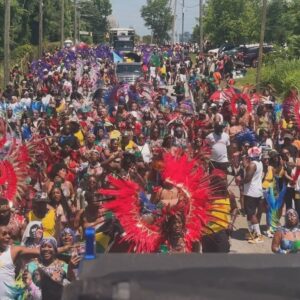 Trinidad James Instagram - Thank you to All Masqueraders On The Road Today at Atlanta Carnival . @officialatlantacarnival 

2025 ENTICE MAS @enticemasinc #atlanta 

🇹🇹🇹🇹🇹🇹🇹🇹🇹🇹🇹🇹🇹🇹🇹🇹🇹🇹🇹🇹🇹🇹🇹🇹🇹🇹🇹🇹🇹🇹🇹🇹🇹🇹🇹🇹🇹🇹🇹🇹