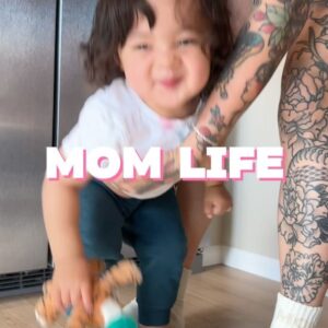 Trinidad James Instagram - Summer Colors for Our Mothersssssss. 🛼🍭🍬🍬💐🌸

@dadsocks.shop x @torikirihara Pt. 2 🔥🔥
