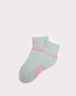 Trinidad James Instagram - Summer Colors for Our Mothersssssss. 🛼🍭🍬🍬💐🌸

@dadsocks.shop x @torikirihara Pt. 2 🔥🔥