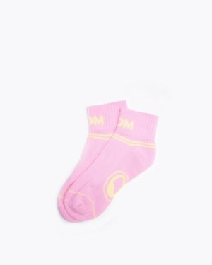 Trinidad James Instagram - Summer Colors for Our Mothersssssss. 🛼🍭🍬🍬💐🌸

@dadsocks.shop x @torikirihara Pt. 2 🔥🔥