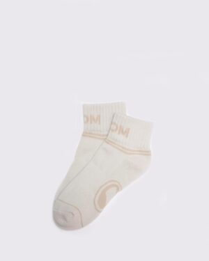 Trinidad James Instagram - Summer Colors for Our Mothersssssss. 🛼🍭🍬🍬💐🌸

@dadsocks.shop x @torikirihara Pt. 2 🔥🔥