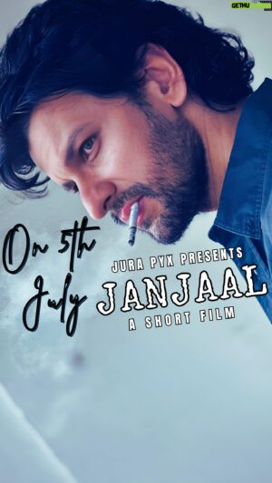 Trishaan Singh Maini Instagram - FIRST LOOK of our SHORT FILM - JANJAAL to Release On 5TH JULY 2024 on our YouTube Channel - JURA PYX

Humans, strive for a happy life, yet we ignore the power of balance. Why is it so challenging to create love? Create balance? Create solace? 
We stand in solidarity with MEN who have faced injustice. We raise our voices not to weaken one but to empower another.

@manieshomsinghania 
@trishaanmaini 
@i.am.nupur 
@iamswettapadda 
@chandra_has.pandeyy 
@badalbluesky 
@juhies79 
@jaanviiisangwan 

#men #menmentalhealth #father #fatherlove #childcustody #shortfilm #firstlook #filmdirector #shortfilmdirector #shortfilmfestival #marriagedispute #justiceformen #justiceforchild #indianlawneedstochange #indianlaw #ministryoflaw