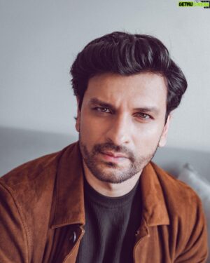 Trishaan Singh Maini Instagram - Style in eternal 👨 
.
.
.
.
.
.
#trishaanmaini #indianactor #fashionstyle #editorial #campaign #fashionshoot #fashionphotoshoot #fashionmodel #fashionportrait #actor #styleinspiration #highfashionmen

Photography- @misfits_productions_