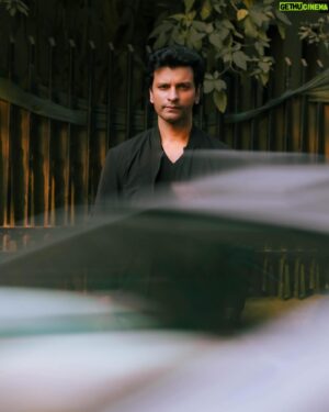 Trishaan Singh Maini Instagram - 🖤

@adityasinghujjawal