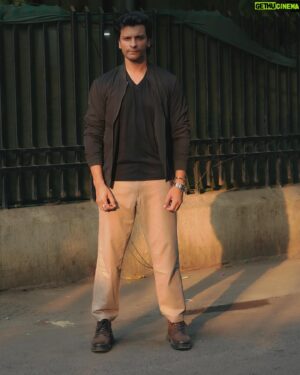 Trishaan Singh Maini Instagram - 🖤

@adityasinghujjawal