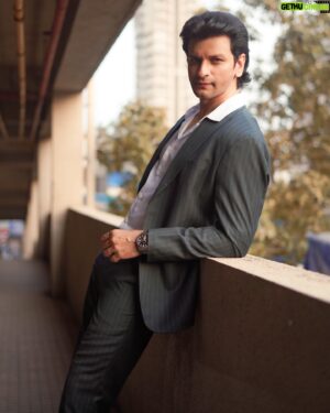 Trishaan Singh Maini Instagram - @adityasinghujjawal 📸