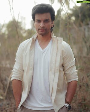 Trishaan Singh Maini Instagram - 🤍

@adityasinghujjawal