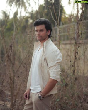 Trishaan Singh Maini Instagram - 🤍

@adityasinghujjawal