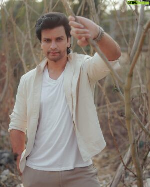 Trishaan Singh Maini Instagram - 🤍

@adityasinghujjawal