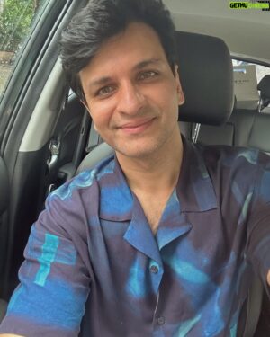Trishaan Singh Maini Instagram - 👨