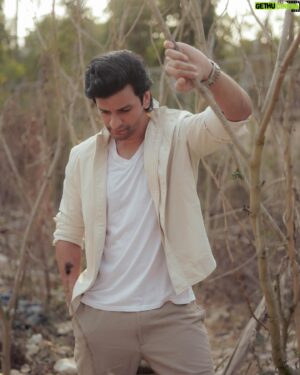 Trishaan Singh Maini Instagram - 🤍

@adityasinghujjawal