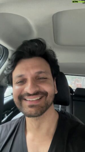 Trishaan Singh Maini Instagram - Link in Bio

Thank you 🙏🏻 to everyone who loved and supported our short film 
JANJAAL out now on @jurapyx  @youtube 

Director @manieshomsinghania 

#thankyoumsg #loveandsupport #shortflim #shortstories #outnow #youtube #janjaal #childcustody #childparenting #socailmedia #egoinrelationship #actor #makeitviral
