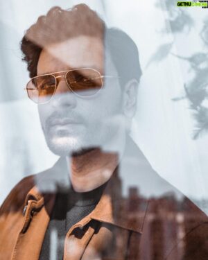 Trishaan Singh Maini Instagram - Style in eternal 👨 
.
.
.
.
.
.
#trishaanmaini #indianactor #fashionstyle #editorial #campaign #fashionshoot #fashionphotoshoot #fashionmodel #fashionportrait #actor #styleinspiration #highfashionmen

Photography- @misfits_productions_