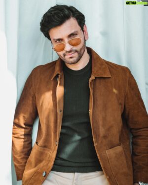 Trishaan Singh Maini Instagram - Style in eternal 👨 
.
.
.
.
.
.
#trishaanmaini #indianactor #fashionstyle #editorial #campaign #fashionshoot #fashionphotoshoot #fashionmodel #fashionportrait #actor #styleinspiration #highfashionmen

Photography- @misfits_productions_