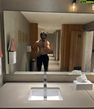 Trishaan Singh Maini Instagram - 