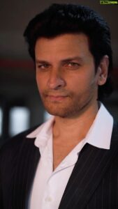 Actor Trishaan Singh Maini HD Instagram Photos and Wallpapers April 2024