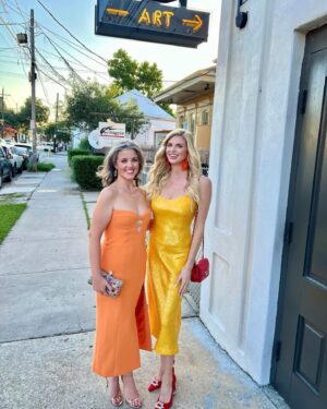 Trishelle Cannatella Instagram - Congrats to our friends @chelbell331 and @griffinbrown333 on their engagement. You are definitely each others perfect match 🔥