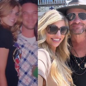 Trishelle Cannatella Instagram - I am so lucky to have longstanding friendships (some over 20 years) with such amazing people and that we all still get together when we can or when we are in each other’s cities (even if it’s for 2 hours in San Fran on the way to Napa—Thanks Henry and John! 💕). Friendships have always been so important to me and I’m grateful we all make time for each other in our busy lives. 🥰 I still didn’t get to see all my LA people  but I will be coming back to you later this summer!