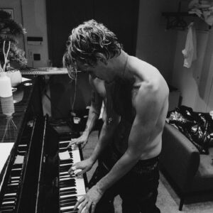Tristan Evans Instagram - Will never forget that london!