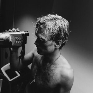 Tristan Evans Instagram - Will never forget that london!