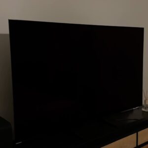 Tristan Maurisse Instagram - MEGA JEUX CONCOURS 3000€ 

À l’occasion de la coupe du monde de rugby, toute l’équipe  de @boulangertoulon et moi même, avons voulu vous faire plaisir en nous associant à @samsungfrance pour vous donner la chance de remporter une TV OLED 55S90C 140 cm et une barre de son HW-S800B. Le tout pour une valeur de près de 3000€ 😍

Les conditions sont simple : 

- Liker le post 

-  Être abonné à @boulangertoulon et @tristanmrs 

- Marquer 2 amis avec qui partager une soirée 

On va pas vous en demander plus, on vous laisse participer et on se donne rendez vous le 10 octobre pour vous annoncer le grand GAGNANT ! 

( Livraison partout en France 🇫🇷 ) 

#jeuxconcours #love #couple #samsung #couplegoals