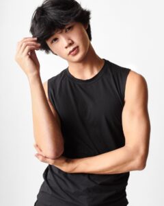 Tristan Pravong Most Liked Photos and Posts