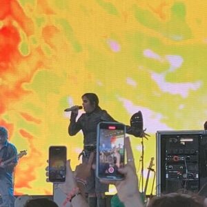 Tristan Pravong Instagram - coachella coachella coachella coachella coachella coachella coachella coachella coachella coachella coachella coachella coachella coachella coachella coachella coachella coachella