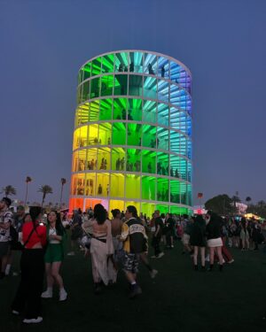 Tristan Pravong Instagram - coachella coachella coachella coachella coachella coachella coachella coachella coachella coachella coachella coachella coachella coachella coachella coachella coachella coachella