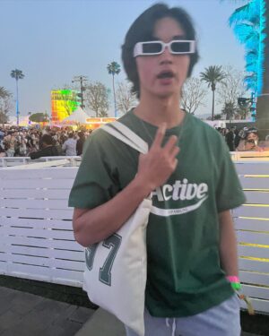 Tristan Pravong Instagram - coachella coachella coachella coachella coachella coachella coachella coachella coachella coachella coachella coachella coachella coachella coachella coachella coachella coachella