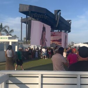 Tristan Pravong Instagram - coachella coachella coachella coachella coachella coachella coachella coachella coachella coachella coachella coachella coachella coachella coachella coachella coachella coachella
