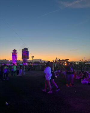 Tristan Pravong Instagram - coachella coachella coachella coachella coachella coachella coachella coachella coachella coachella coachella coachella coachella coachella coachella coachella coachella coachella