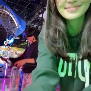 Tristan Pravong Instagram - WINTER BREAK PHOTO DUMP