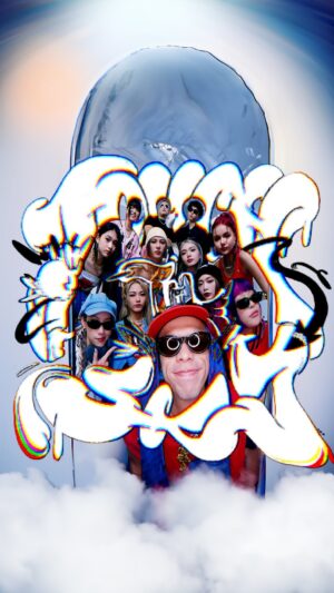 Trout Fresh Instagram - Touch the Sky (Remix) - Trout Fresh/呂士軒 x 緋紅魅影 CRIMZON x HUR  x BRADD x LuuX

序章開始，新角色加入。
@nois_off by @jtstudio_official

不做草莓，做糖葫蘆。

@hur_official_ 
@jasminejadeperry 
@realerin6 @jjjjner @lan__0313 @shannjacks @c.holly.com_ @gracelf @cindyli0318 @sizi_lunyue @bradduniverse @lushangha