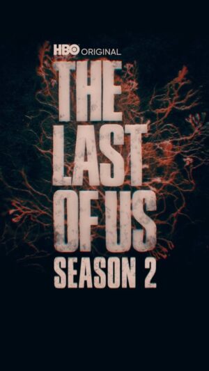 Troy Baker Instagram - The journey continues. #TheLastOfUs will return for another season on @HBOMax. Congrats to @druckmann @clmazin @naughty_dog_inc and everyone @hbomax Thanks to everyone who’s supported this story.