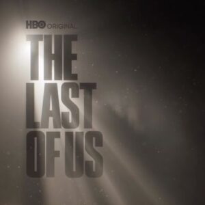 Troy Baker Instagram - Words can’t express how proud I am of this team. Starting January 15th all your questions will be answered.
@thelastofus @hbomax @naughty_dog_inc 
#thelastofus