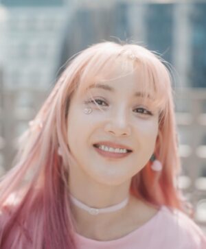 Truedy Instagram - 태어나보니 바다였어요 🩵

#loveme #핑 #my #newsong #ping 

photo by_3.14 & 8recordz