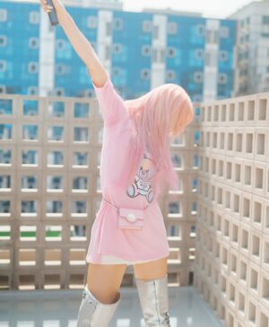 Truedy Instagram - 태어나보니 바다였어요 🩵

#loveme #핑 #my #newsong #ping 

photo by_3.14 & 8recordz