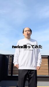 Actor Tsukasa Saitô HD Instagram Photos and Wallpapers May 2024