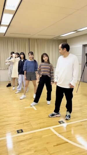 Tsukasa Saitô Instagram - #アンレイム　#左手のクセが　#はずい　#tiktok
※音有りも他の投稿に載せたよ