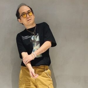 Tsukasa Saitô Instagram - ディズニープラス『BTS Monuments: Beyond the Star』の配信開始記念イベント行ってきた。

BTS×ディズニープラス×ドキュメントというとんでもなくたまんないの配信されたよ。

早くもすぐに次を観たくなっている自分がいるぜ。

まだ2話までだけど8話までらしいよ！

モニュメントに斎藤渾身のメッセージを残してきたから、いつか本人に届くといいね。

みんなも見に行ってね^ ^

RIEHATAさんとは面識は初めてで、けど、何故かコメント欄とかでコミュニケーションとってたからはじめましての感じしなかったぜ。

RUN BTSもっと完璧にしたかった、くやぴ。

#PR #ディズニープラス#riehata #보고싶다 #7 #2025

ーーーーーーーーーーーーーーーーーーー