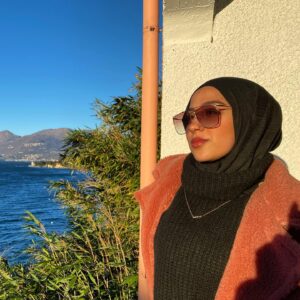 Tua El-Fawwal Instagram - Ich trage Mantel
- xatar