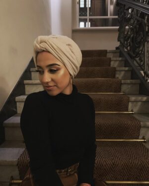 Tua El-Fawwal Instagram - Thankful for nights 🌙 that turned into mornings 🌤
Friends 👯‍♀️that turned into family 👨‍👩‍👧‍👦
Dreams 🌌that turned into reality 🤲🏼
#امين #الحمدلله