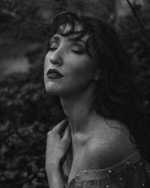 Tuana Gizem Uzunlar Instagram - Hisset