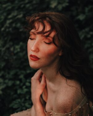 Tuana Gizem Uzunlar Instagram - Hisset