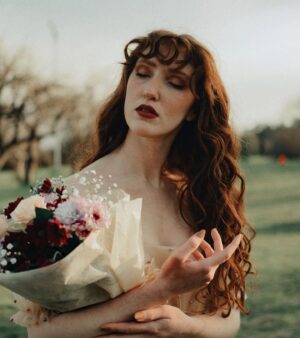 Tuana Gizem Uzunlar Instagram - 
