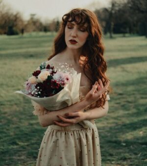 Tuana Gizem Uzunlar Instagram - 