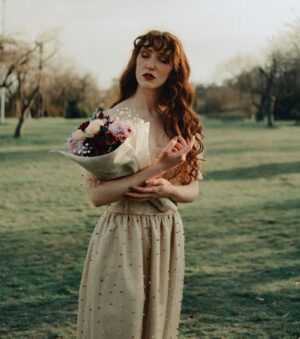 Tuana Gizem Uzunlar Instagram - 